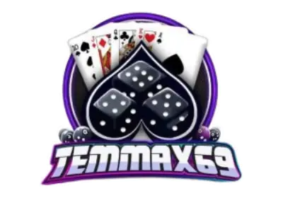 temmax69
